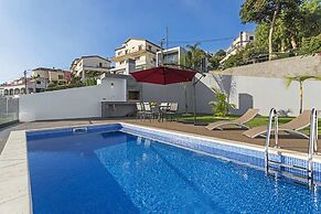 Searenity Vacations Home