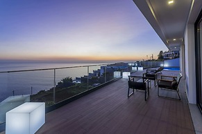 Searenity Vacations Home