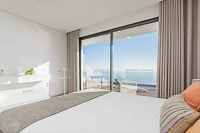 Searenity Vacations Home