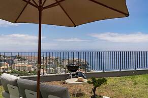 Vila Papagaio Verde by An Island Apart