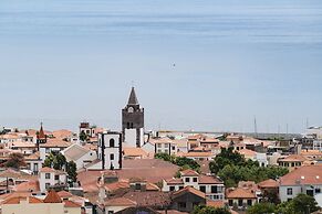 Quinta Deão I by An Island Apart