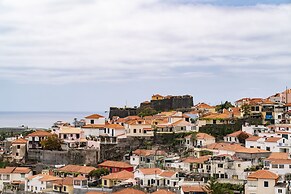 Quinta Deão I by An Island Apart