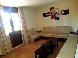 Complejo O Piñeiral