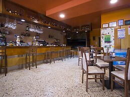 Complejo O Piñeiral