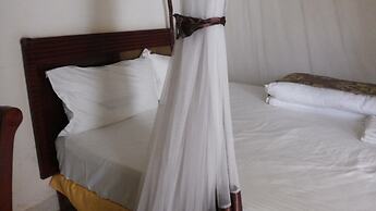 Hotel Bucolic Heritage