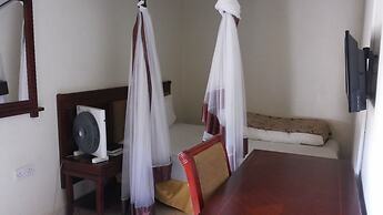 Hotel Bucolic Heritage