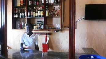 Hotel Bucolic Heritage