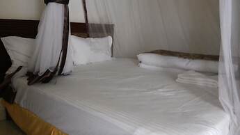 Hotel Bucolic Heritage