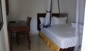 Hotel Bucolic Heritage