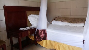 Hotel Bucolic Heritage