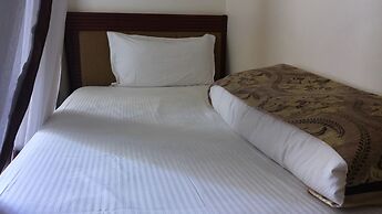 Hotel Bucolic Heritage