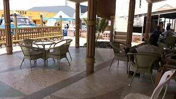 Hotel Bucolic Heritage