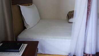 Hotel Bucolic Heritage