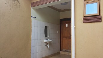 Hotel Bucolic Heritage