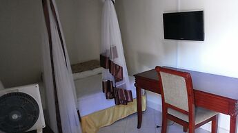 Hotel Bucolic Heritage