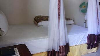 Hotel Bucolic Heritage