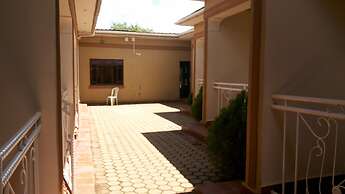 Hotel Bucolic Heritage