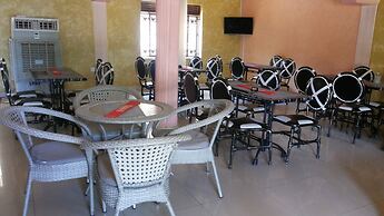 Hotel Bucolic Heritage