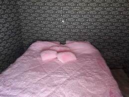 Explore Wadi rum camp