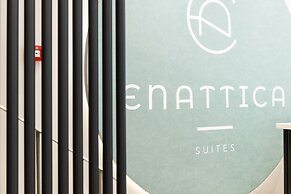 Enattica Suites