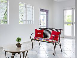 OYO Hotel Cosmópolis, Sao Paulo