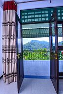 Dimuthu homestay ella