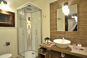 Locanda della Lavanda