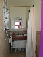 Locanda della Lavanda