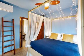 Locanda della Lavanda