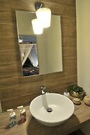 Locanda della Lavanda