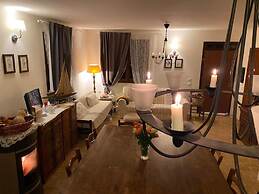 Locanda della Lavanda