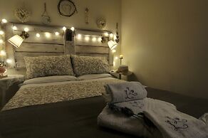 Locanda della Lavanda