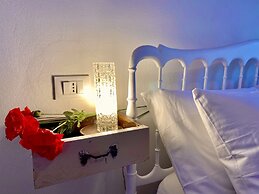 Locanda della Lavanda