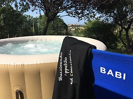 Locanda della Lavanda