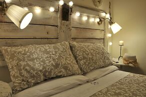 Locanda della Lavanda