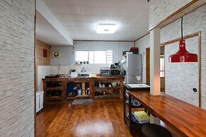 Vacation Rental Okinawa NANATSU BOSHI