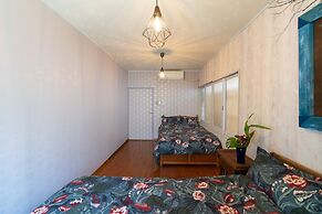 Vacation Rental Okinawa NANATSU BOSHI