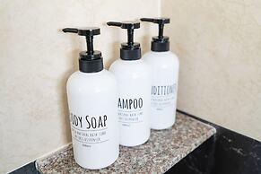 Vacation Rental Okinawa NANATSU BOSHI