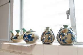 Vacation Rental Okinawa NANATSU BOSHI