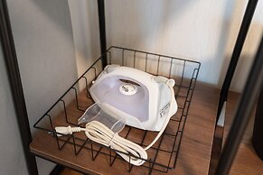 Vacation Rental Okinawa NANATSU BOSHI