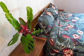 Vacation Rental Okinawa NANATSU BOSHI