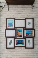 Vacation Rental Okinawa NANATSU BOSHI