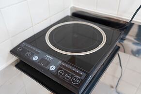 Vacation Rental Okinawa NANATSU BOSHI