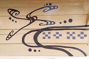 Vacation Rental Okinawa NANATSU BOSHI