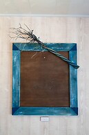 Vacation Rental Okinawa NANATSU BOSHI