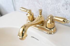 Vacation Rental Okinawa NANATSU BOSHI