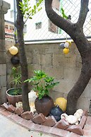 Vacation Rental Okinawa NANATSU BOSHI