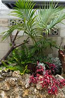 Vacation Rental Okinawa NANATSU BOSHI