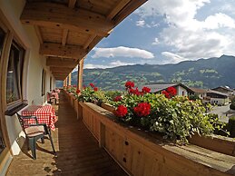 Sportpension Christina