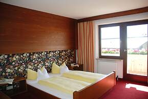 Sportpension Christina